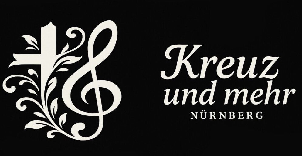 Kreuz & Mehr